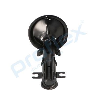PROFLEX AUTOMOTIVE PX5-FC132 EAN: 5906125006468.
