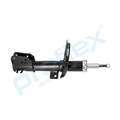 PROFLEX AUTOMOTIVE PX5-FC132 EAN: 5906125006468.