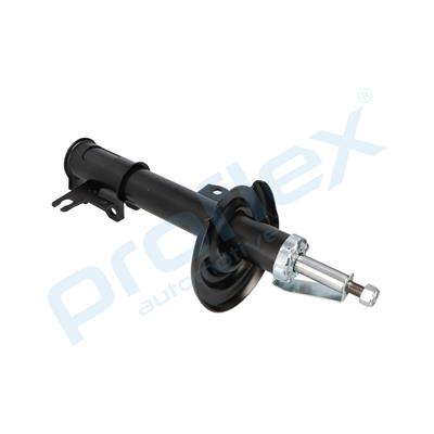 PROFLEX AUTOMOTIVE PX5-FC135 EAN: 5906125003924.