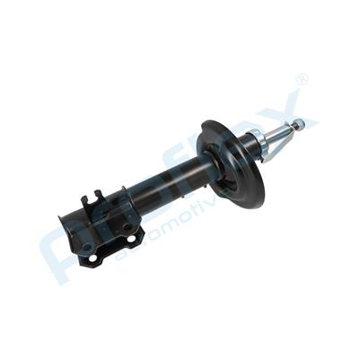 PROFLEX AUTOMOTIVE PX5-FC135 EAN: 5906125003924.