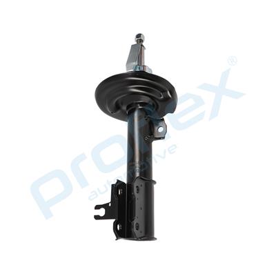 PROFLEX AUTOMOTIVE PX5-FC135 EAN: 5906125003924.