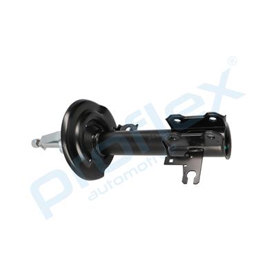 PROFLEX AUTOMOTIVE PX5-FC135 EAN: 5906125003924.