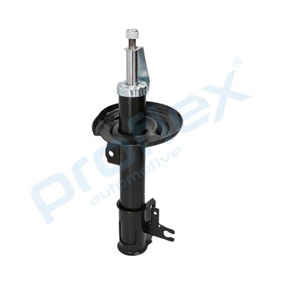 PROFLEX AUTOMOTIVE PX5-FC135 EAN: 5906125003924.
