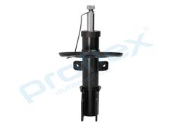 PROFLEX AUTOMOTIVE PX5-FC139