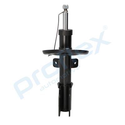 PROFLEX AUTOMOTIVE PX5-FC139 EAN: 5906125020488.