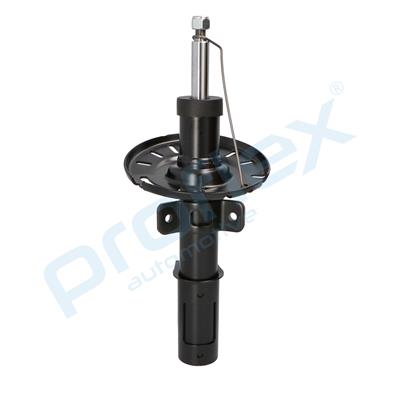 PROFLEX AUTOMOTIVE PX5-FC139 EAN: 5906125020488.