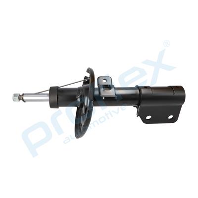 PROFLEX AUTOMOTIVE PX5-FC139 EAN: 5906125020488.