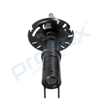 PROFLEX AUTOMOTIVE PX5-FC139 EAN: 5906125020488.