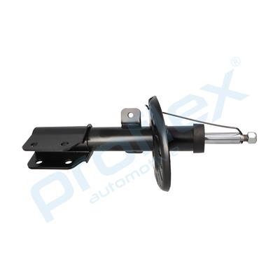 PROFLEX AUTOMOTIVE PX5-FC139 EAN: 5906125020488.