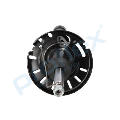 PROFLEX AUTOMOTIVE PX5-FC139 EAN: 5906125020488.