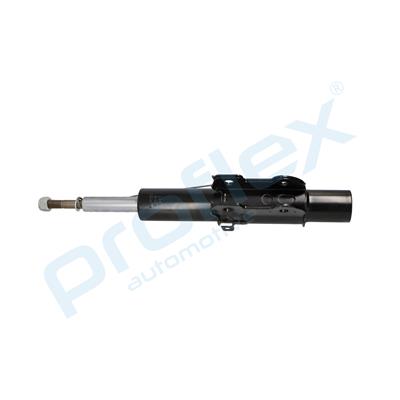 PROFLEX AUTOMOTIVE PX5-FC140 EAN: 5906125002286.
