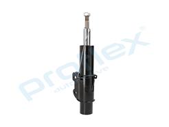PROFLEX AUTOMOTIVE PX5-FC145