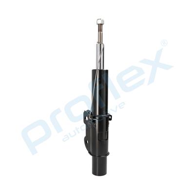 PROFLEX AUTOMOTIVE PX5-FC145 EAN: 5906125002934.