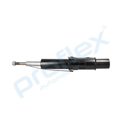 PROFLEX AUTOMOTIVE PX5-FC145 EAN: 5906125002934.