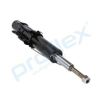 PROFLEX AUTOMOTIVE PX5-FC145 EAN: 5906125002934.