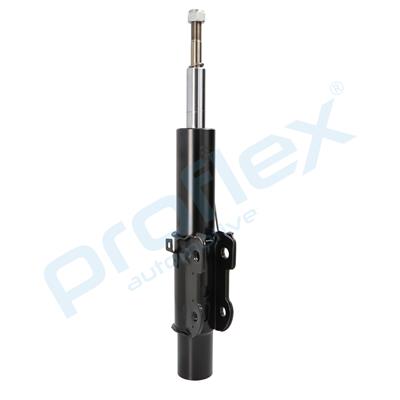 PROFLEX AUTOMOTIVE PX5-FC145 EAN: 5906125002934.