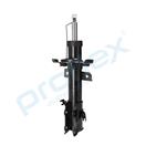 PROFLEX AUTOMOTIVE PX5-FC147