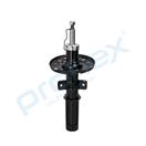 PROFLEX AUTOMOTIVE PX5-FC149