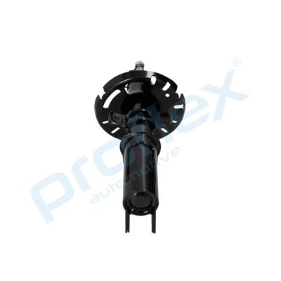 PROFLEX AUTOMOTIVE PX5-FC149 EAN: 5906125021782.