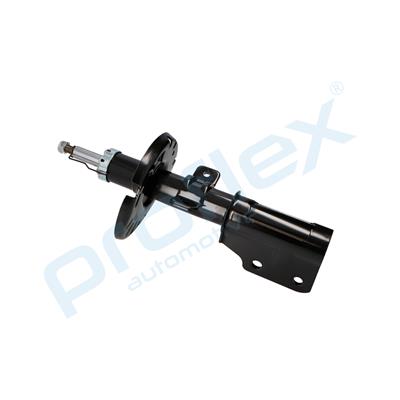 PROFLEX AUTOMOTIVE PX5-FC149 EAN: 5906125021782.