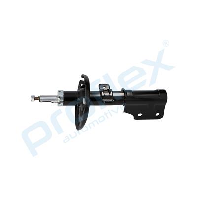 PROFLEX AUTOMOTIVE PX5-FC149 EAN: 5906125021782.