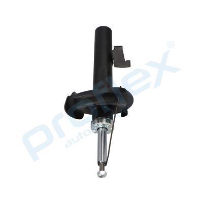 PROFLEX AUTOMOTIVE PX5-FC150 EAN: 5906125003948.