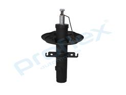 PROFLEX AUTOMOTIVE PX5-FC151