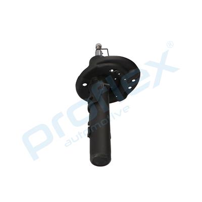 PROFLEX AUTOMOTIVE PX5-FC151 EAN: 5906125021799.