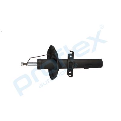 PROFLEX AUTOMOTIVE PX5-FC151 EAN: 5906125021799.