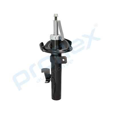 PROFLEX AUTOMOTIVE PX5-FC155 EAN: 5906125003955.