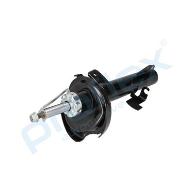 PROFLEX AUTOMOTIVE PX5-FC155 EAN: 5906125003955.