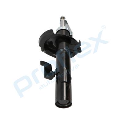 PROFLEX AUTOMOTIVE PX5-FC155 EAN: 5906125003955.