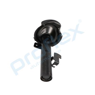 PROFLEX AUTOMOTIVE PX5-FC155 EAN: 5906125003955.