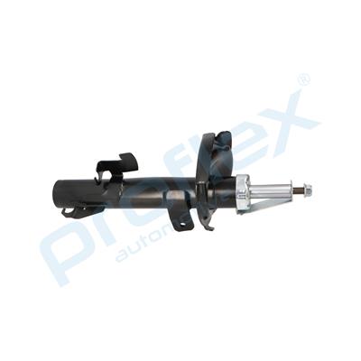 PROFLEX AUTOMOTIVE PX5-FC155 EAN: 5906125003955.