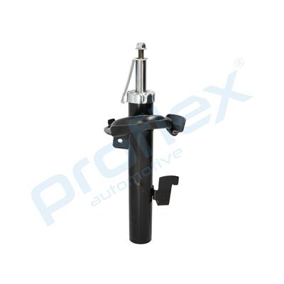 PROFLEX AUTOMOTIVE PX5-FC155 EAN: 5906125003955.