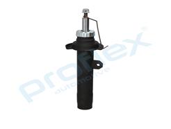 PROFLEX AUTOMOTIVE PX5-FC168