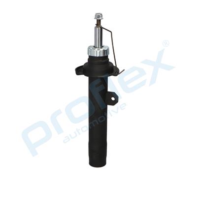 PROFLEX AUTOMOTIVE PX5-FC168 EAN: 5906125021836.