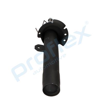 PROFLEX AUTOMOTIVE PX5-FC168 EAN: 5906125021836.