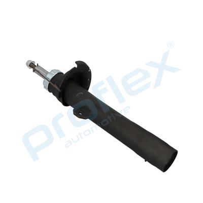 PROFLEX AUTOMOTIVE PX5-FC168 EAN: 5906125021836.