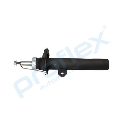 PROFLEX AUTOMOTIVE PX5-FC168 EAN: 5906125021836.
