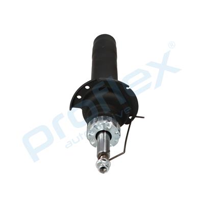 PROFLEX AUTOMOTIVE PX5-FC168 EAN: 5906125021836.