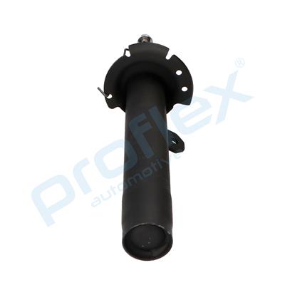 PROFLEX AUTOMOTIVE PX5-FC169 EAN: 5906125021843.