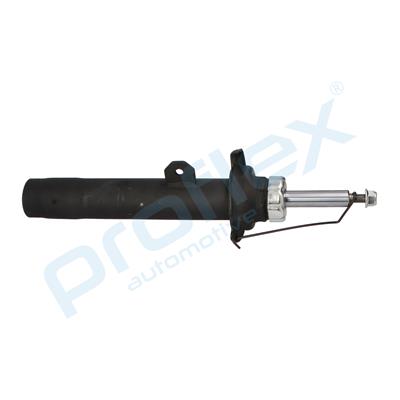 PROFLEX AUTOMOTIVE PX5-FC169 EAN: 5906125021843.