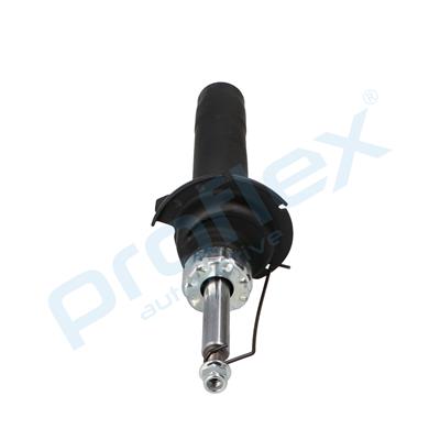 PROFLEX AUTOMOTIVE PX5-FC169 EAN: 5906125021843.
