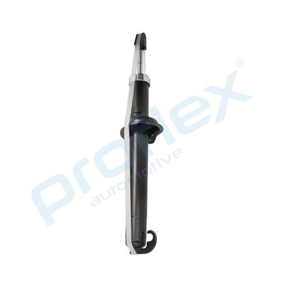 PROFLEX AUTOMOTIVE PX5-FC170 EAN: 5906125004068.