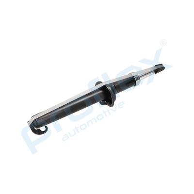 PROFLEX AUTOMOTIVE PX5-FC170 EAN: 5906125004068.