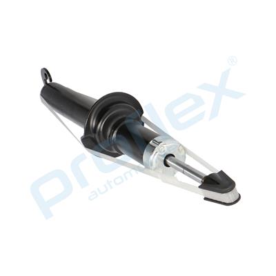 PROFLEX AUTOMOTIVE PX5-FC170 EAN: 5906125004068.