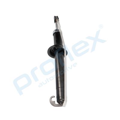 PROFLEX AUTOMOTIVE PX5-FC170 EAN: 5906125004068.