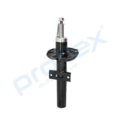 PROFLEX AUTOMOTIVE PX5-FC181 EAN: 5906125020983.