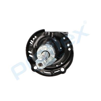 PROFLEX AUTOMOTIVE PX5-FC181 EAN: 5906125020983.